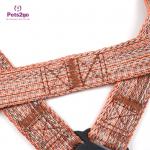 Round 120*2.5CM Traction Rope With Sponge Hand Guard