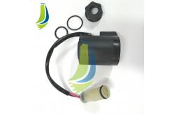 China 14527267 High Quality Solenoid Valve 2269622 For EC210B EC290B Excavator supplier