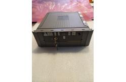 China ICS TRIPLEX T8110B Trusted TMR Processor supplier