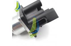 China 729926-5131 Actuator For 4TNV94 4TNV98 Engine supplier