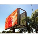 Die-Casting Aluminum Rental Screen P3.91 RGB LED Display/LED Digital Display