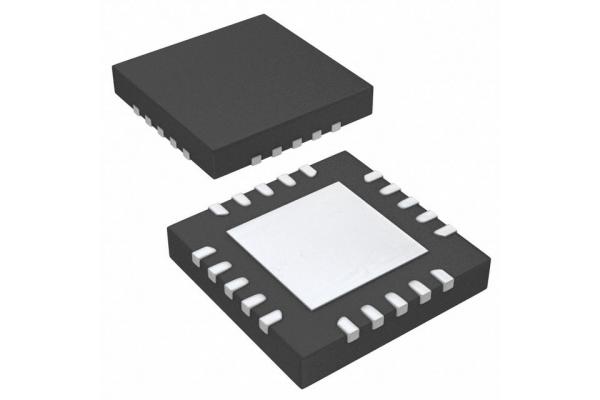 CAP1166-1-BP-TR