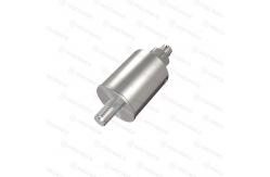 China High Reliability Non Mercury Slip Ring Power / Signals Seamless Transmission For Industrial supplier