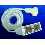 Toshiba PVT-375AT Convex Abdominal Ultrasound Transducer Probe For Aplio 50 SSA-70 for sale