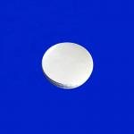 20*20*20mm Optical Mirrors/ Reflector with Various Shapes