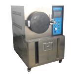 AC 220V Accelerated Aging Chamber Pressure Cooker Test Chamber For Multi - Layer Circuit Board for sale