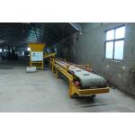 800-1000m2 Capacity Concrete Dosing Machine For Hollow Blocks for sale
