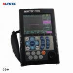 Industry Fd520  Ultrasonic Flaw Detector Water Dust Proof With Low Noise