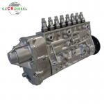 Fuel Injection Pump 0402646206 0 402 646 206