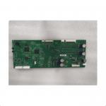 01750314316 Diebold Dispenser Controller DN200 Series 1750314316 ATM Machine Parts for sale