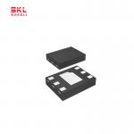A1171EEWLT-P Current Transducer High Resolution Accuracy Industrial Applications for sale