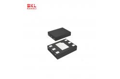 China A1171EEWLT-P Current Transducer High Resolution Accuracy Industrial Applications supplier