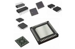 China DF30RC-22DP-0.4V(81) supplier