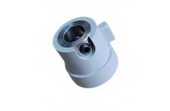 China Glory ATM Spare Part GFB800 Adjust Wheel ATM Replacement Parts supplier