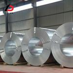 Tear Drop Pattern Hot Dipped Steel Coil Custom Galvanized S0926 for sale
