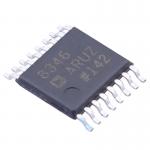 New Genuine Electronics AD8346ARUZ-REEL7 Potentiometer Resistor Capacitor Monitor Memory One-Stop IC Accessories for sale