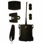 VIPER-S1 for sale