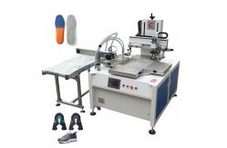 China Nike Adidas New Digital Machines T Shirt Screen Printing Machine Automatic supplier