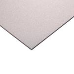 4.5kg/m2 2440mm Sparkle Decorative Cladding Panel