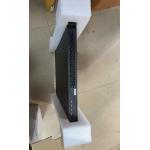 LBC Miner Jasminer X4-1u High Throughput Server Jasminer etc Server Miner