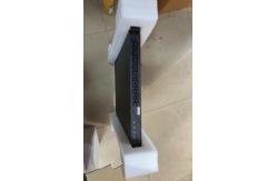 China LBC Miner Jasminer X4-1u High Throughput Server Jasminer etc Server Miner supplier