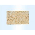 Andalusite Kiln Refractory Material , Low Creep Refractory Used In Rotary Kiln for sale