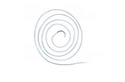 China Sterile Absorbable Plain Chromic Catgut Nylon Polypropylene Monofilament Surgical Sutures With Needle supplier