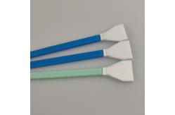 China Sponge Microfiber Swab supplier