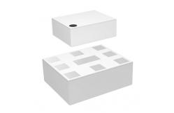 China DPX252500DT-5217A1 supplier