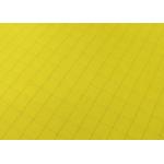Anti Static 155GSM Protective Waterproof Cotton Fabric for sale