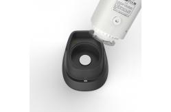 China SCE SCI Array Spectrophotometer ST-700d With Auto Calibration 3 Apertures supplier