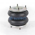 Contitech FD 210-22 DS Double Convoluted Air Actuators And Vibration Isolators for sale