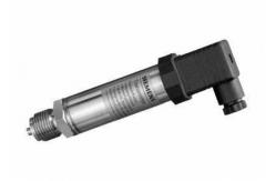 China 7MF8010-1XD31-1BC1  SITRANS P Transmitter Compact  4-20ma supplier