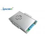 Integrated Air Quality Sensor Module KGD - AM - 310 For Energy Storage Cabinets for sale