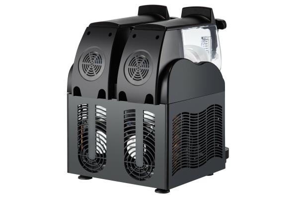 Home Use Mini Slush Machines Frozen Drink Machines Granita