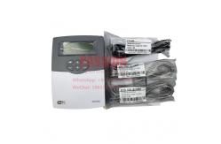 China SR208C WIFI Controller Split Pressure Solar Water Heater Controller supplier