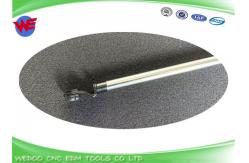 China S684D816P04 Gas Spring S684D816P02 Z499D0103500 S684D816P08 Hydraulic Support Rod supplier