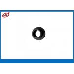 1750173205-10 ATM Spare Parts Wincor Nixdorf V2CU Black Bearing for sale