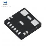 SI8503-C-IM