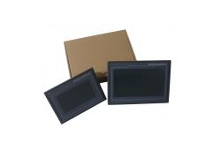 China Weight Indicator Bagging Controller For 25KG Packing Weighing Control Machine supplier