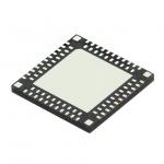 DAC3482IRKDR for sale