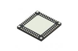 China DAC3482IRKDR supplier
