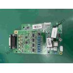 Edan SE-601 ECG Board 02.02.106908-14 02.03.106908-14 02.05.20059-15 for sale