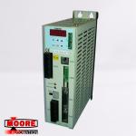 TA8089N2401E331  GIKEN  One Year Warranty PLC Module for sale