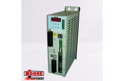 China TA8089N2401E331  GIKEN  One Year Warranty PLC Module supplier