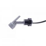 LLF76H100RN for sale