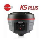 Novel For Demanding Survey Environment Field Work Kolida K5 Plus GPS RTK for sale