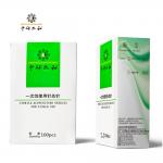 Long Lasting Sharp Needles For Painless Acupuncture Treatment 13mm/25mm/30mm/40mm/50mm/60mm/75mm for sale