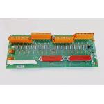Honeywell MC-TAIH12 51304337-150 High Level Analog Input / ST for sale