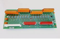 China Honeywell MC-TAIH12 51304337-150 High Level Analog Input / ST supplier